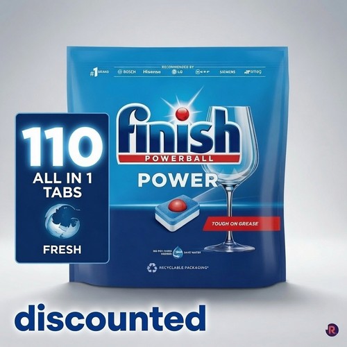 Finish powerball power all - powerball,