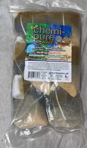 Chemi pure all - in, one