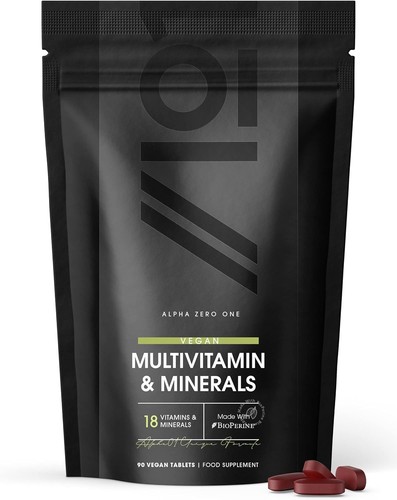 Premium high strength - premium,
