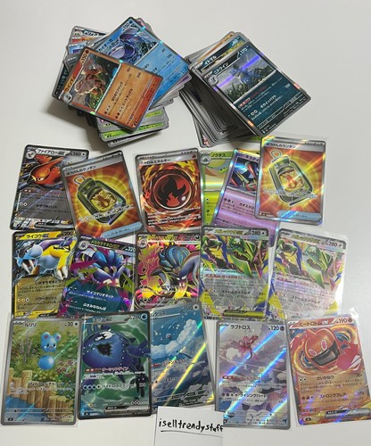 Pokemon storm emeralda - pokemon,
