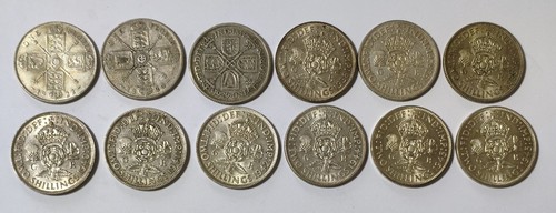 Bulk job lot - bulk, uk
