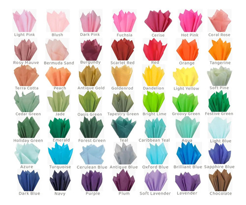 Bulk buy gift grade tissue - gift,