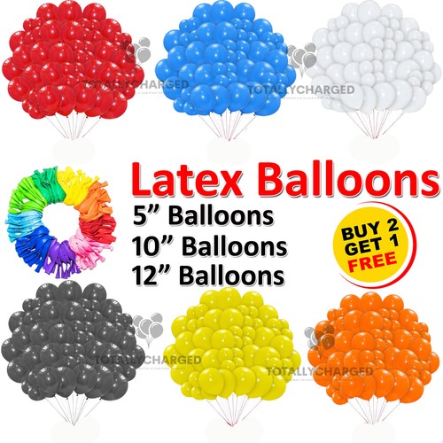 Wholesale balloons 100 5000 - balloons, 100-5000
