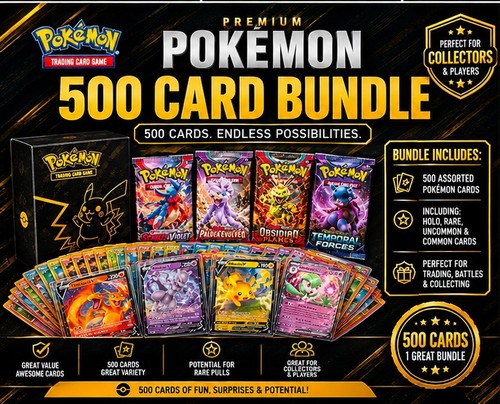 Pokemon tcg lot - tcg, all