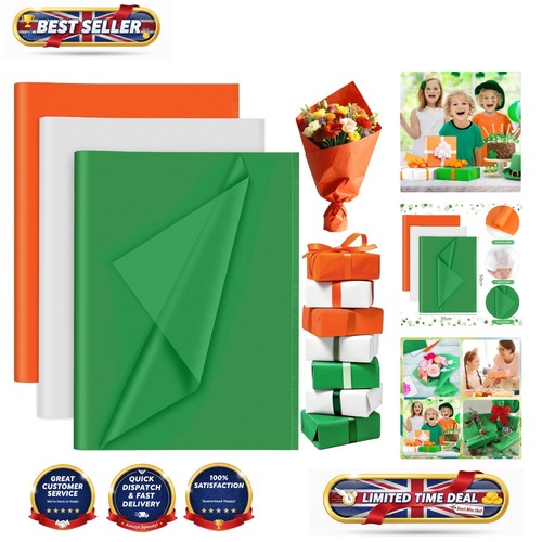 Sheets gift tissue paper - sheets,