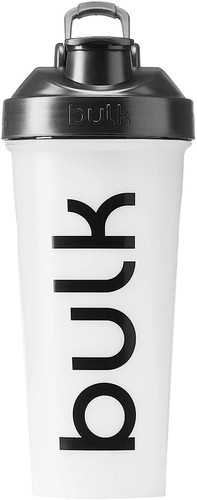 Bulk iconic clear 750ml shaker - clear,