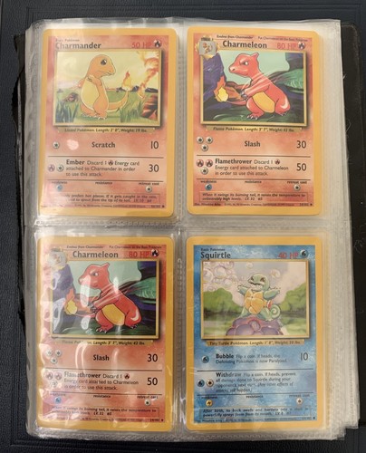Huge collection bulk lot 20 - collection,
