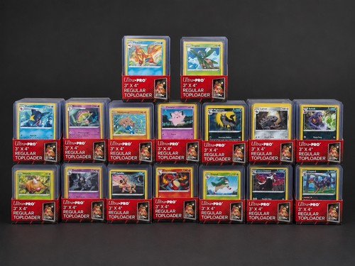 Pokemon tcg lot 400 cards - lot,