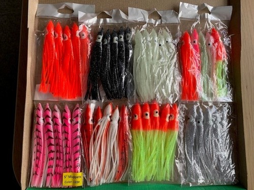 Bulk pack muppets - bulk,