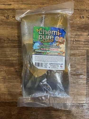 Chemi pure all - chemi-pure,