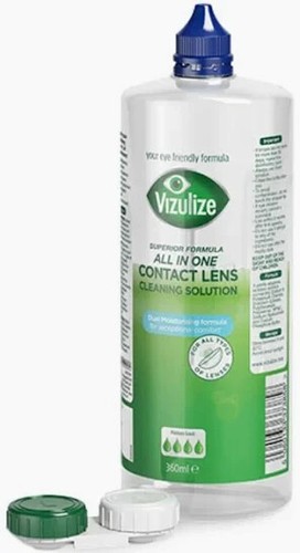 Bulk deal vizulize all one - vizulize,