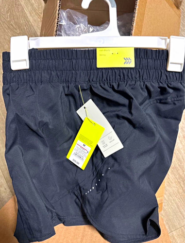 Bulk wholesale casepack - wholesale,