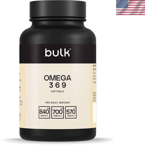 Bulk omega softgels 90 - softgels,