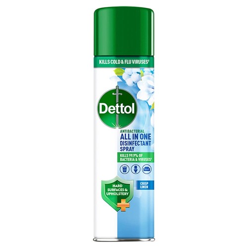 300ml dettol all - 300ml, ×
