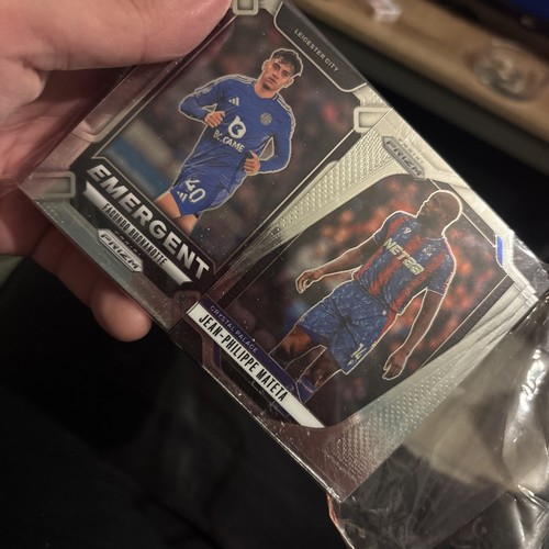 Base 150 cards bulk not - cards,