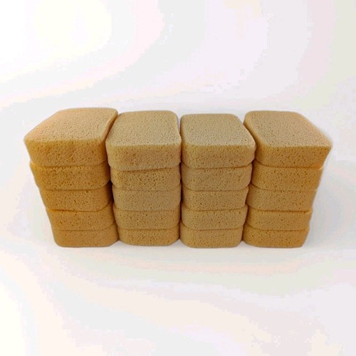 Pack bulk all purpose heavy - 20,