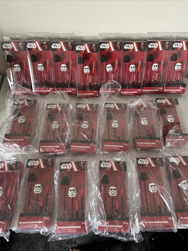 20x disney star wars ear - 20x,