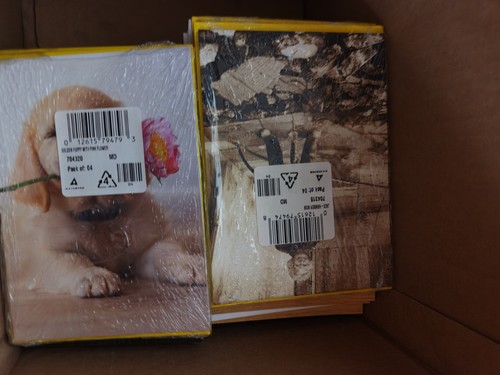300 greeting card bulk - bulk,