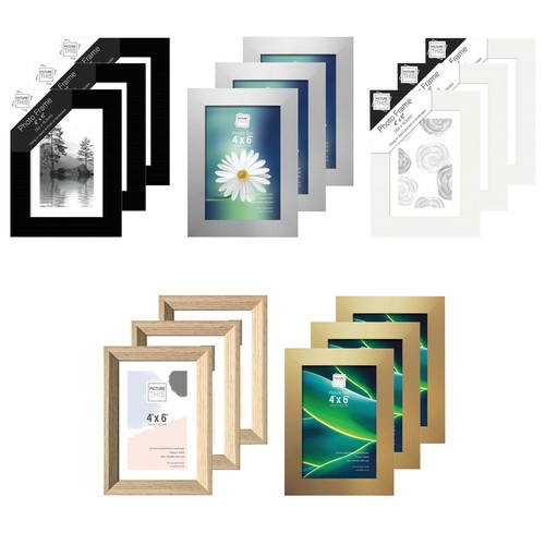 Pack photo frame - pack,